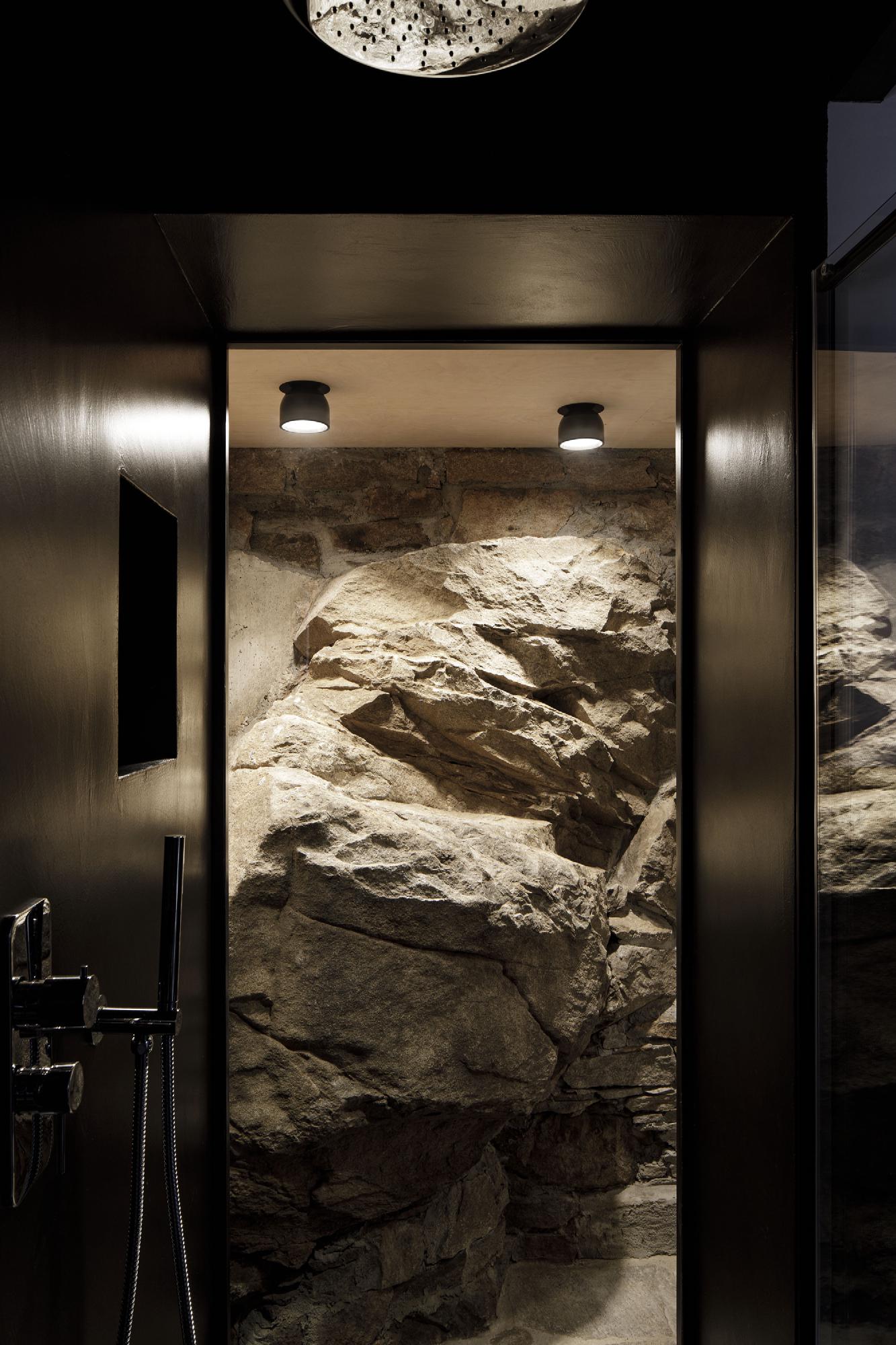 Casa Cinsc • ATOMAA