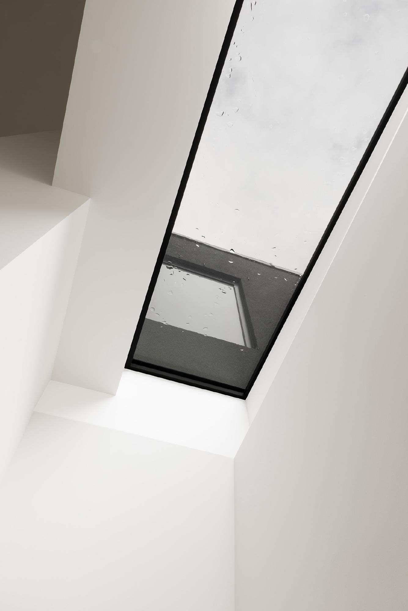 The Interlock • Bureau de Change Architects